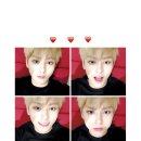 문준휘 배경화면 이미지