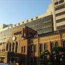 경북대학교 이미지