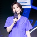 하이퍼메디컬 이미지