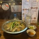 홍제역4번출구 | 홍제동 이자카야 안짱, 홍제역 데이트하기 좋은 술맛나는 술집