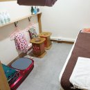 참잘하는안마원 이미지