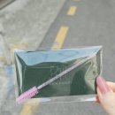 가나다왁싱 부산 연산동 속눈썹펌 무쌍 후기