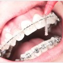 송파본치과의원 이미지