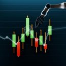 코스피 9000 간다는데...먼저 움직일 종목 TOP3 이미지
