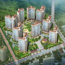 세일공인중개사사무소 이미지