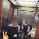 24k인터내셔널호텔/패왕차희 차지티/주광옥훠궈/동방명주 야경/와이탄/황푸강유람선/루이신커피/예원