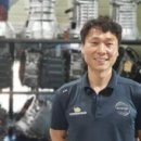 금강컴퍼니 이미지