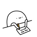 교연스카이학원