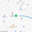 대화전통시장공중화장실 이미지