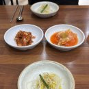 두손면가 이미지