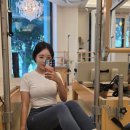 "운동하는 사람일수록 필요? 방배동 라움 필라테스 바레 1:1레슨 후기