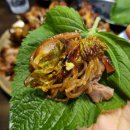 5269동네족발 이미지