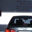 Laser Wash (레이저워시) 네이버블로그