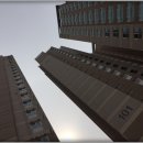 삼도휘트니스 이미지