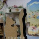 아뜰리에앤드 이미지