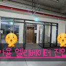 지나타로 이미지