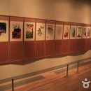 박을복자수박물관 이미지