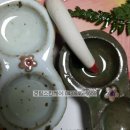 신호1길 1, (교현동) 이미지