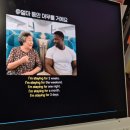 여행영어 입문 | 성인 영어회화 추천, 4달차 야나두 솔직후기 영어회화 공부하는 법