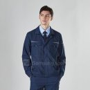 J1603 이미지