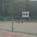 거장산오토캠핑장 이미지