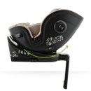 아이리스 | [SEEC] 카시트 ' 맥스 아이리스 프로 ' 내돈내산 후기