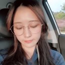 지니스군산나운점 이미지