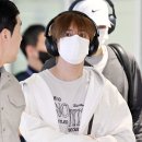 태현