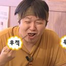 먹고갈래싸갈래 - 세종특별자치시 남세종로 450 | 먹고갈래싸갈래