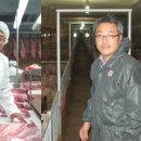 서울유통상회 이미지