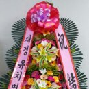 위임자(단산,본교42회) 前)여성회장님 차녀 최수현양 결혼식 알림 이미지