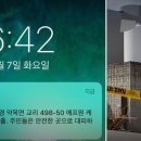 에프원 이미지