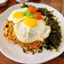 오포해물찜 이미지