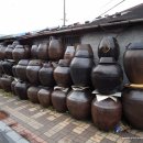 인사동 골동품거리 이미지