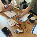 분당-46 | 분당 컬컴 영어회화스터디 솔직후기 46회차