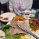 장터왕족발 이미지