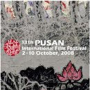 경성대학교 멀티미디어대학원 이미지