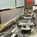 샤브막심 이미지