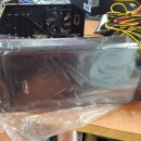 홍성 요넥스 이미지