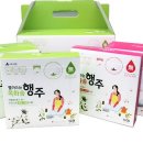 목화주방 이미지