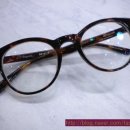 한미 안경원 이미지