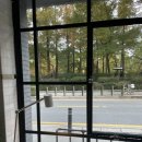 세컨브레스 이미지