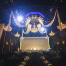 호텔 은파 팰리스 이미지