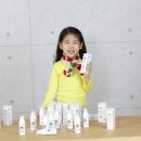 ㈜제이에스엘 이미지