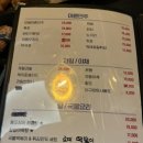 비어펍'줌'