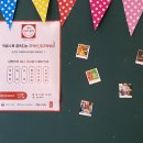 대구분식 이미지