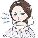 브라이드앤그룸 이미지
