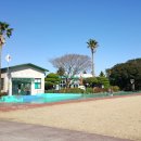 함덕초등학교선흘분교 이미지