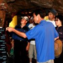 진안마을 주식회사 이미지