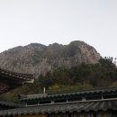 제주과학고등학교 이미지